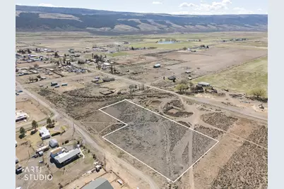 [Address not provided], Koosharem, UT 84744 - Photo 10