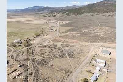 [Address not provided], Koosharem, UT 84744 - Photo 14