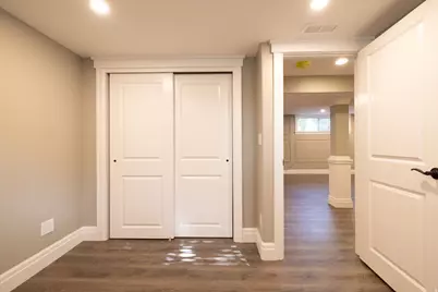 3198 S Julia Ln W, Magna, UT 84044 - Photo 24