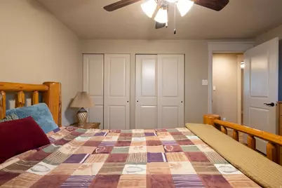 3198 S Julia Ln W, Magna, UT 84044 - Photo 14