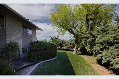 3198 S Julia Ln W, Magna, UT 84044 - Photo 4