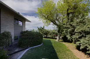 3198 S Julia Ln W, Magna, UT 84044 - Photo 4