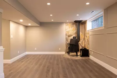 3198 S Julia Ln W, Magna, UT 84044 - Photo 20