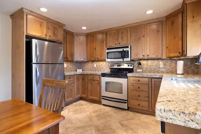 3198 S Julia Ln W, Magna, UT 84044 - Photo 10