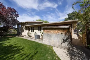 3198 S Julia Ln W, Magna, UT 84044 - Photo 28