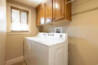 3198 S Julia Ln W, Magna, UT 84044 - Photo 12