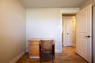 3198 S Julia Ln W, Magna, UT 84044 - Photo 16