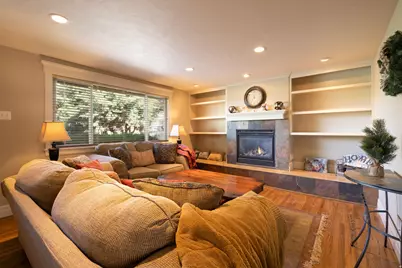 3198 S Julia Ln W, Magna, UT 84044 - Photo 6