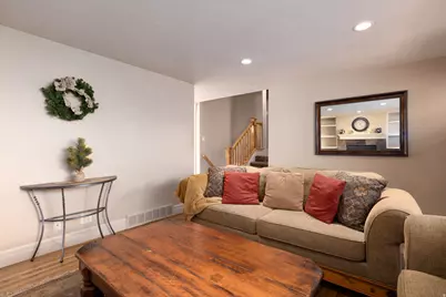 3198 S Julia Ln W, Magna, UT 84044 - Photo 8