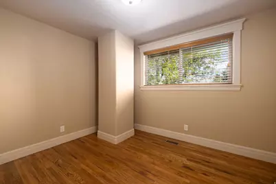 3198 S Julia Ln W, Magna, UT 84044 - Photo 18