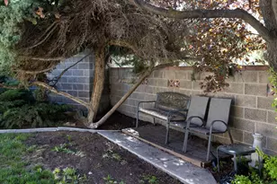 3198 S Julia Ln W, Magna, UT 84044 - Photo 30