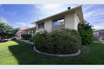 3198 S Julia Ln W, Magna, UT 84044 - Photo 2