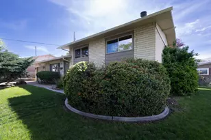 3198 S Julia Ln W, Magna, UT 84044 - Photo 2
