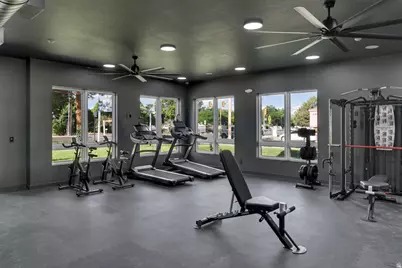 4483 S 500 E #3, Millcreek, UT 84107 - Photo 18