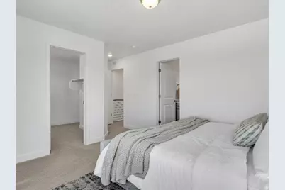 4483 S 500 E #3, Millcreek, UT 84107 - Photo 14