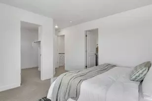4483 S 500 E, Millcreek, UT 84107 - Photo 14