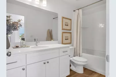 4483 S 500 E #3, Millcreek, UT 84107 - Photo 14