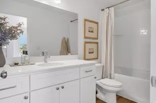 4483 S 500 E, Millcreek, UT 84107 - Photo 14