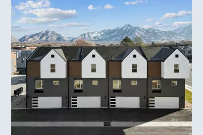 4483 S 500 E #3, Millcreek, UT 84107 - Photo 16