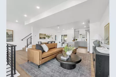 4483 S 500 E #3, Millcreek, UT 84107 - Photo 4