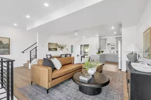 4483 S 500 E, Millcreek, UT 84107 - Photo 4