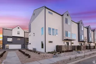 4483 S 500 E, Millcreek, UT 84107 - Photo 24