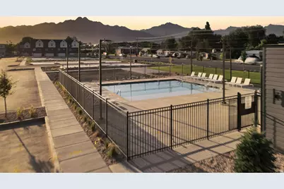 4483 S 500 E #3, Millcreek, UT 84107 - Photo 22
