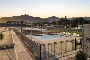4483 S 500 E, Millcreek, UT 84107 - Photo 22