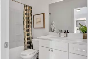 4483 S 500 E, Millcreek, UT 84107 - Photo 12