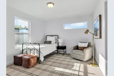 4483 S 500 E #3, Millcreek, UT 84107 - Photo 8