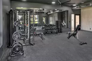 4483 S 500 E, Millcreek, UT 84107 - Photo 20