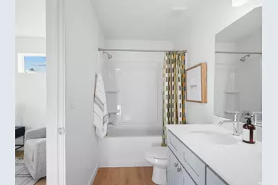 4483 S 500 E #3, Millcreek, UT 84107 - Photo 10