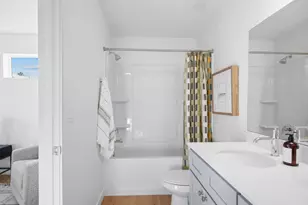 4483 S 500 E, Millcreek, UT 84107 - Photo 10