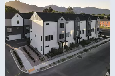 4483 S 500 E #3, Millcreek, UT 84107 - Photo 24