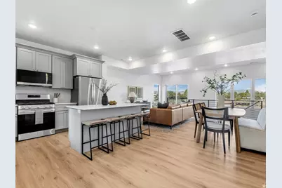 4483 S 500 E #3, Millcreek, UT 84107 - Photo 6