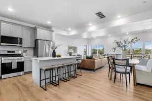 4483 S 500 E, Millcreek, UT 84107 - Photo 6