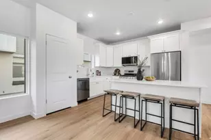 4483 S 500 E, Millcreek, UT 84107 - Photo 6