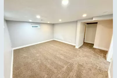 5 S 3rd Ave, Helper, UT 84526 - Photo 30