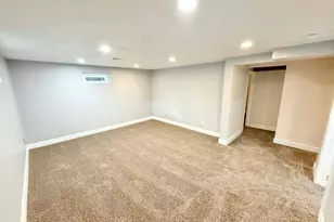 5 S 3rd Ave, Helper, UT 84526 - Photo 30