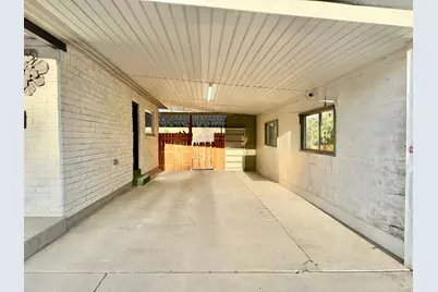 5 S 3rd Ave, Helper, UT 84526 - Photo 48