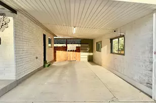 5 S 3rd Ave, Helper, UT 84526 - Photo 48