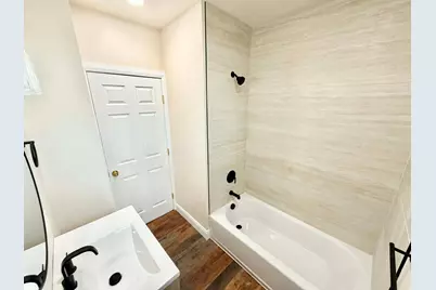 5 S 3rd Ave, Helper, UT 84526 - Photo 22