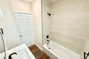 5 S 3rd Ave, Helper, UT 84526 - Photo 22