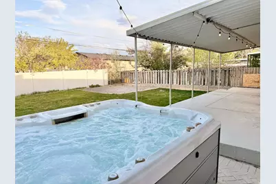 5 S 3rd Ave, Helper, UT 84526 - Photo 44