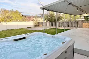 5 S 3rd Ave, Helper, UT 84526 - Photo 44