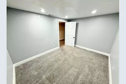 5 S 3rd Ave, Helper, UT 84526 - Photo 36