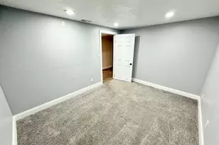 5 S 3rd Ave, Helper, UT 84526 - Photo 36