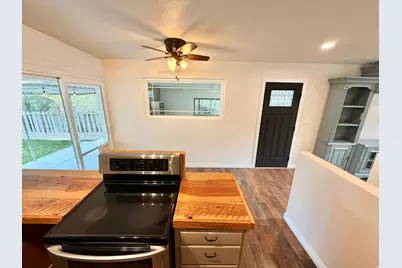 5 S 3rd Ave, Helper, UT 84526 - Photo 14