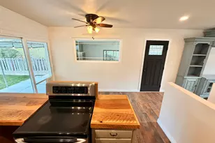 5 S 3rd Ave, Helper, UT 84526 - Photo 14