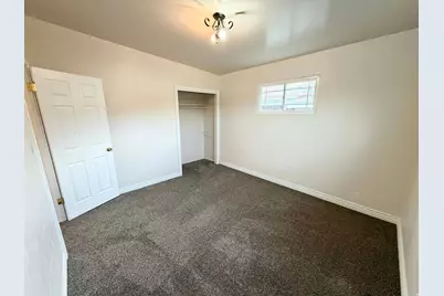 5 S 3rd Ave, Helper, UT 84526 - Photo 18